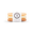 For the Love of Nudes