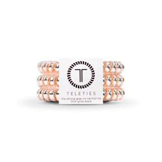 Teletie Small Hair Ties - Boutique EllaPar