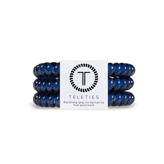 Teletie Small Hair Ties - Boutique EllaPar