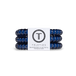 Nantucket Navy