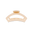 Almond Beige