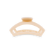 Almond Beige