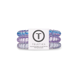 Teletie Small Hair Ties - Boutique EllaPar