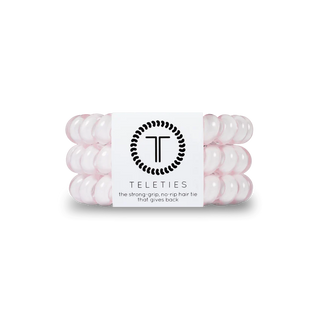 Teletie Large Hair Ties - Boutique EllaPar