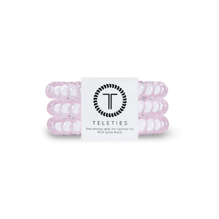 Teletie Small Hair Ties - Boutique EllaPar