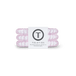Rose Water Pink