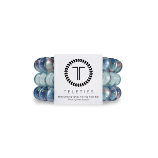 Teletie Large Hair Ties - Boutique EllaPar