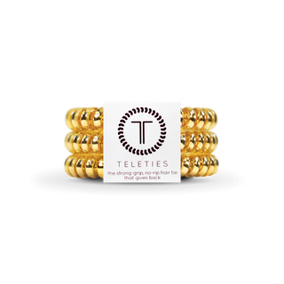 Teletie Small Hair Ties - Boutique EllaPar