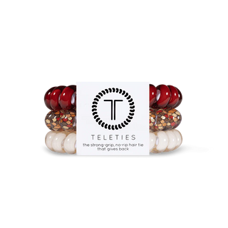 Teletie Large Hair Ties - Boutique EllaPar