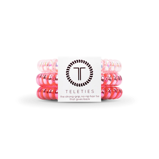 Teletie Small Hair Ties - Boutique EllaPar