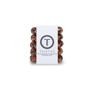 Teletie Mini - Boutique EllaPar
