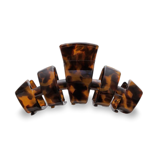 Teletie Claw Clip- Classic - Boutique EllaPar