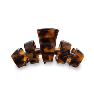 Teletie Claw Clip- Classic - Boutique EllaPar