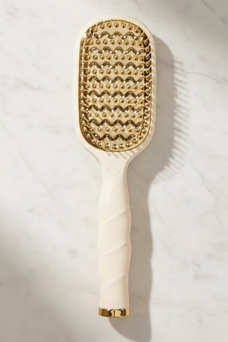 Vented Hair Brush - Boutique EllaPar