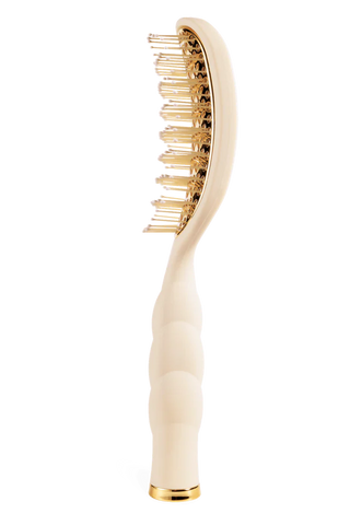 Vented Hair Brush - Boutique EllaPar