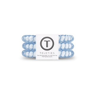 Teletie Small Hair Ties - Boutique EllaPar