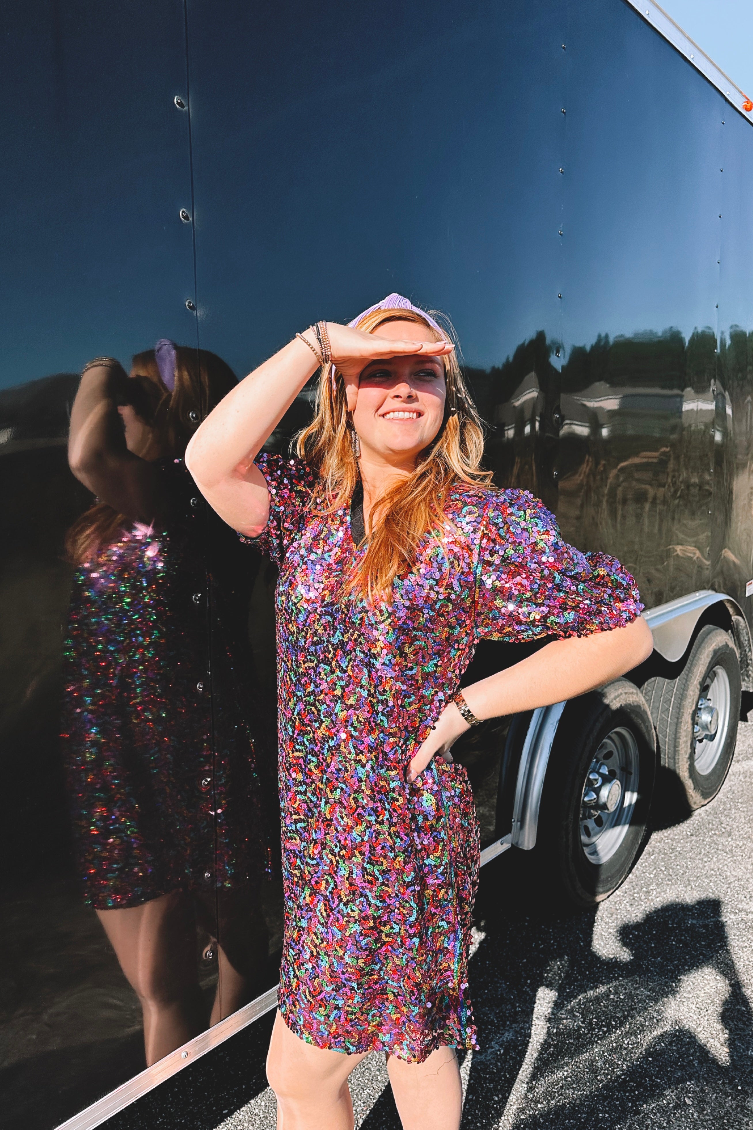 T shirt hotsell dress boutique